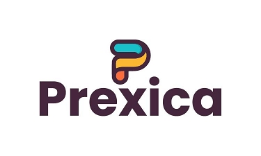 Prexica.com